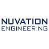 Nuvation Engineering Canada Jobs Expertini